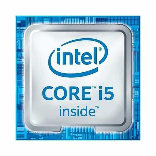 Computador i5 3340 HD SSD 240GB- Memória DDR3 de 8GB -Placa Video GT-730 de 4Gb FONTE500W