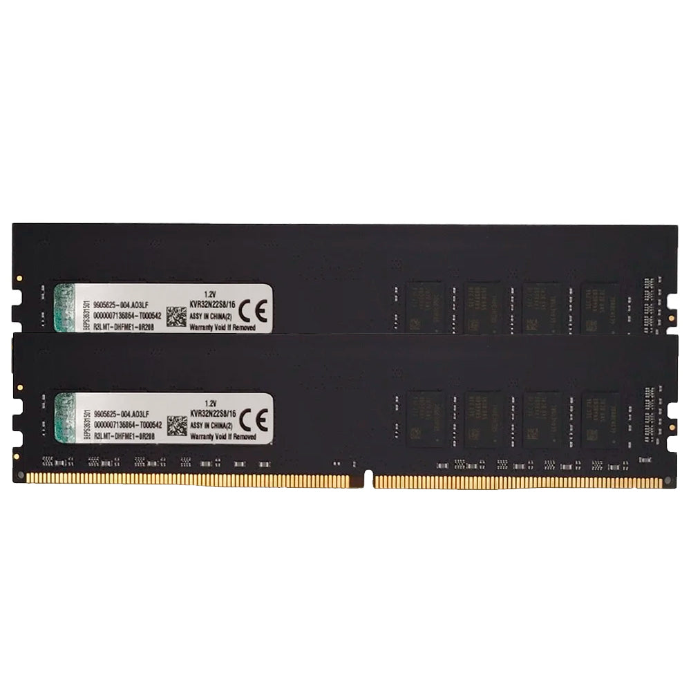 Computador Gamer Core I5-13400F, RTX 3060, RAM 32GB DDR4, SSD 512GB NVME, Water Cooler, Fonte ATX 750W, Gab MT-G850BK