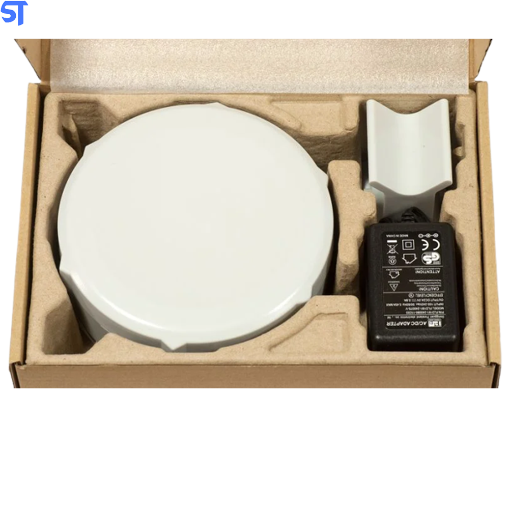 Cpe Mikrotik Routerboard Sxt 5nd R2 5ghz 16dbi Lite 5
