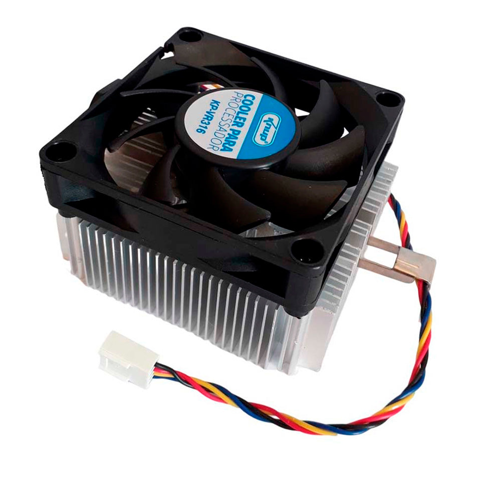 Computador Gamer AMD Ryzen 7-1700, SSD 480GB, 32GB RAM, Placa de Vídeo GT730, Fonte 200W, Windows 10