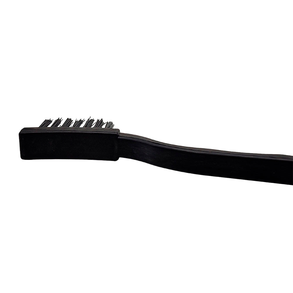 Escova de Limpeza Eletrônica Anti-Estática