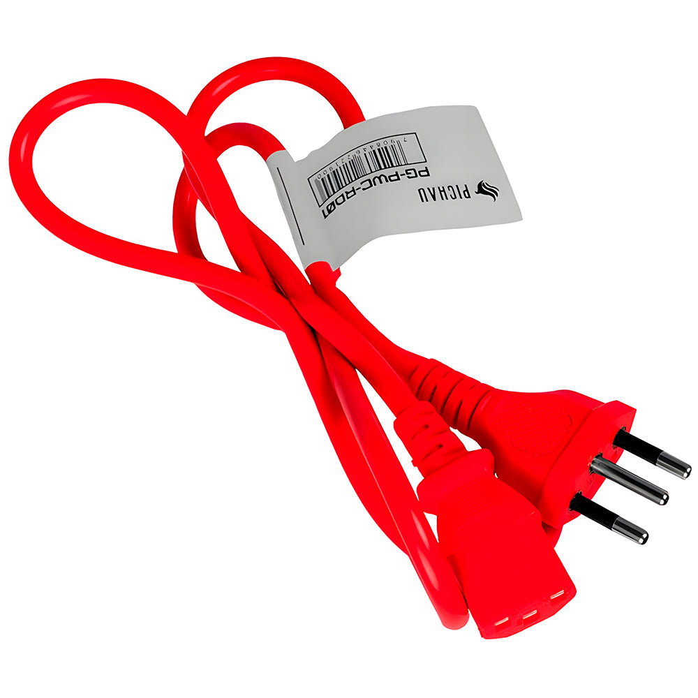 Computador Intel Core i5-3470, Memória RAM 16GB (2x8GB), HD WD Blue 500GB 3.5, Gabinete Q2506-BK