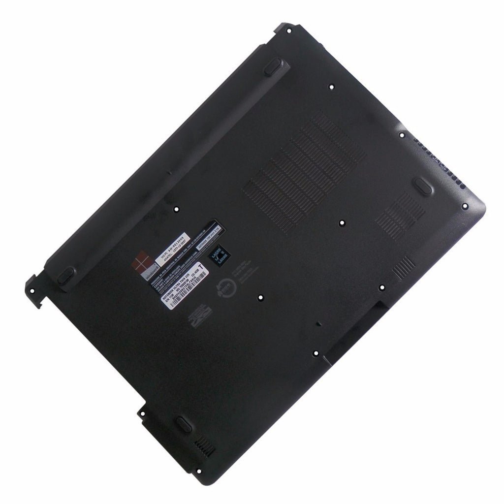 Teclado Notebook Completo Carcaça Cce I3 Ultra Thin N325