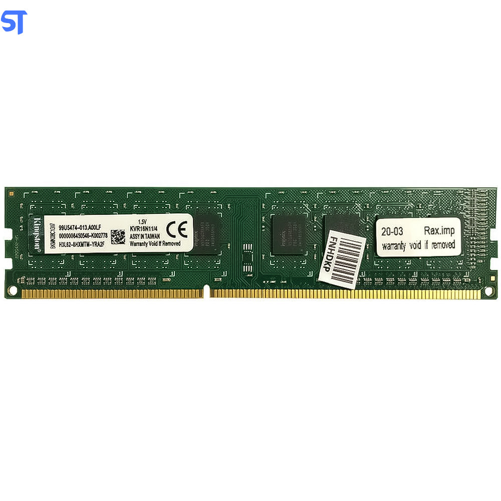 Computador Core i3-2100-HD SSD 256GB -Memória Ram 4GB- Windows 10- Brinde Mouse Pad