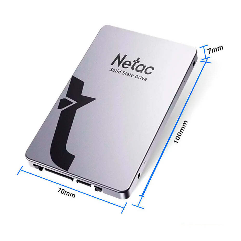 Computador Gamer Core i5-12400F, RTX 3050, RAM 16 GB DDR4, SSD 512GB , Fonte ATX 600W, Gab Aquarius MT-G71