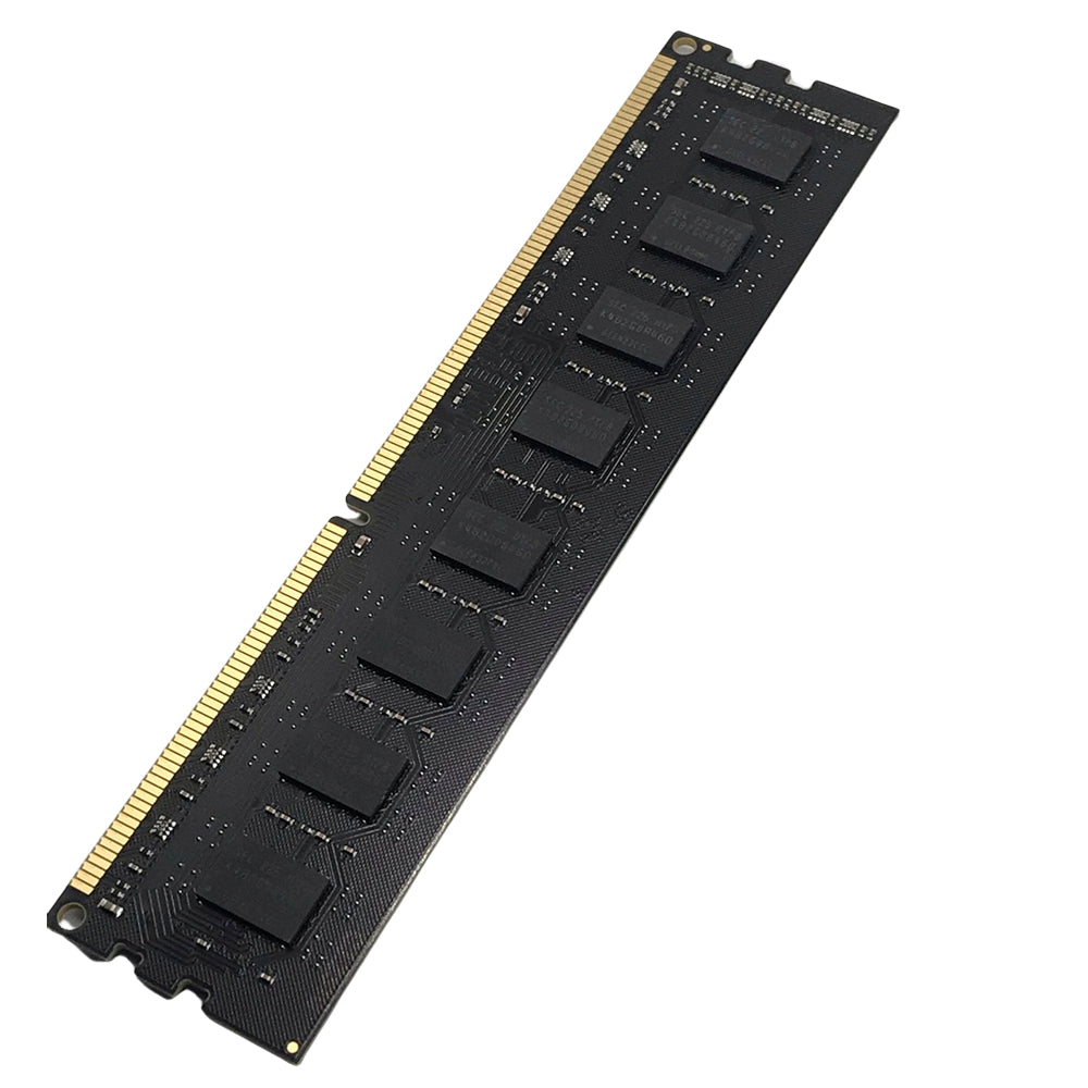 Kit Para Montagem de Computador, Gabinete Com Fonte, Placa Mãe, Processador Core i3-2120, Memória RAM 4GB, SSD 120GB
