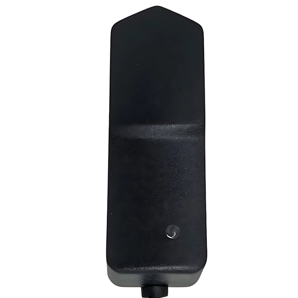 Fonte de Alimentação AC/DC 5V, 2A, Bivolt, Para TV Box, Speed Charger, Plug P4, CT-10 - iJack