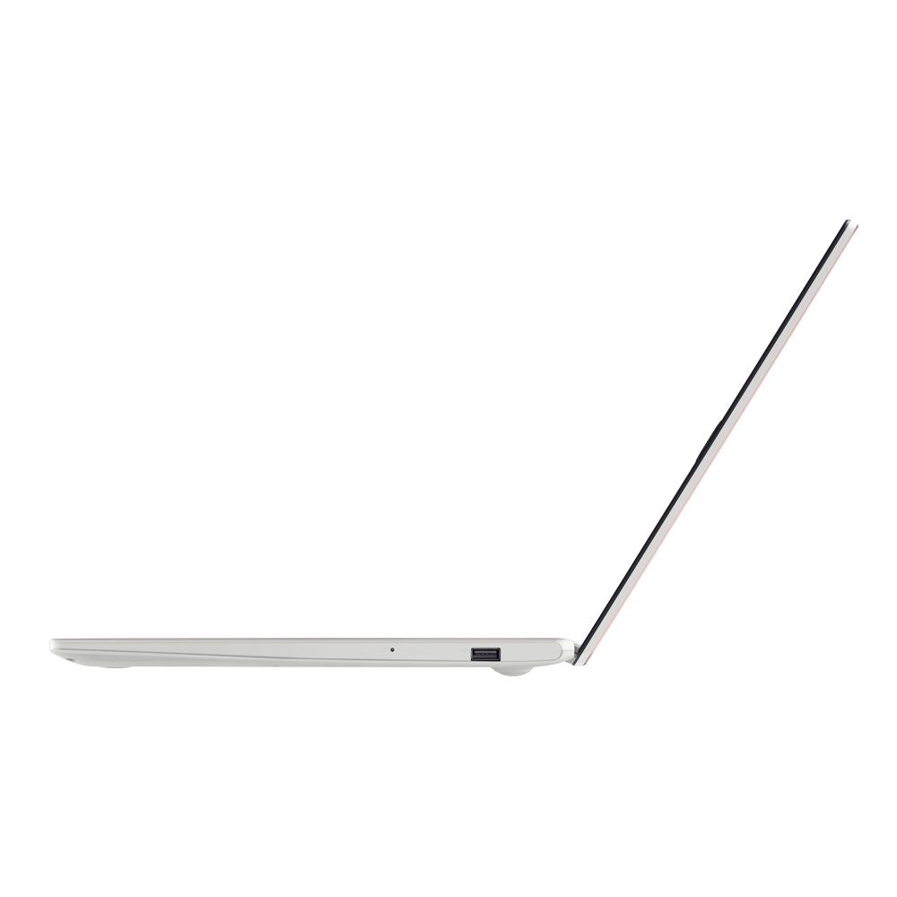 Notebook ASUS Vivobook Go 15, Intel Celeron Dual Core N4500, 4GB, 128GB EMMC, Windows 11 Home, 15,6" LED HD, Rose Pink