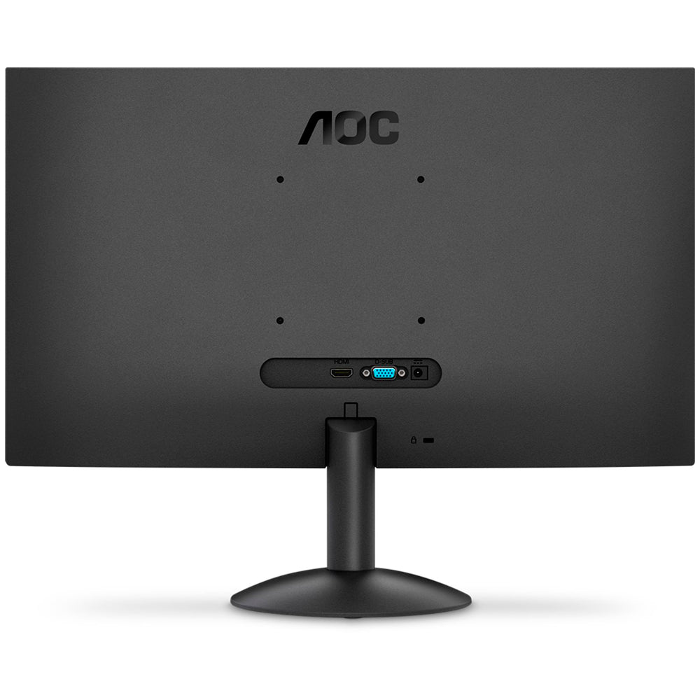 Monitor Gamer AOC Série B30 21,5