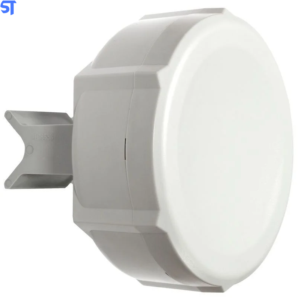Cpe Mikrotik Routerboard Sxt 5nd R2 5ghz 16dbi Lite 5