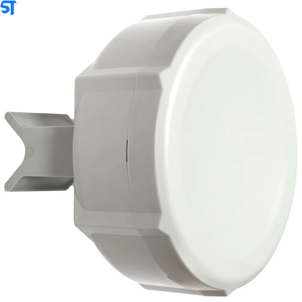 Cpe Mikrotik Routerboard Sxt 5nd R2 5ghz 16dbi Lite 5