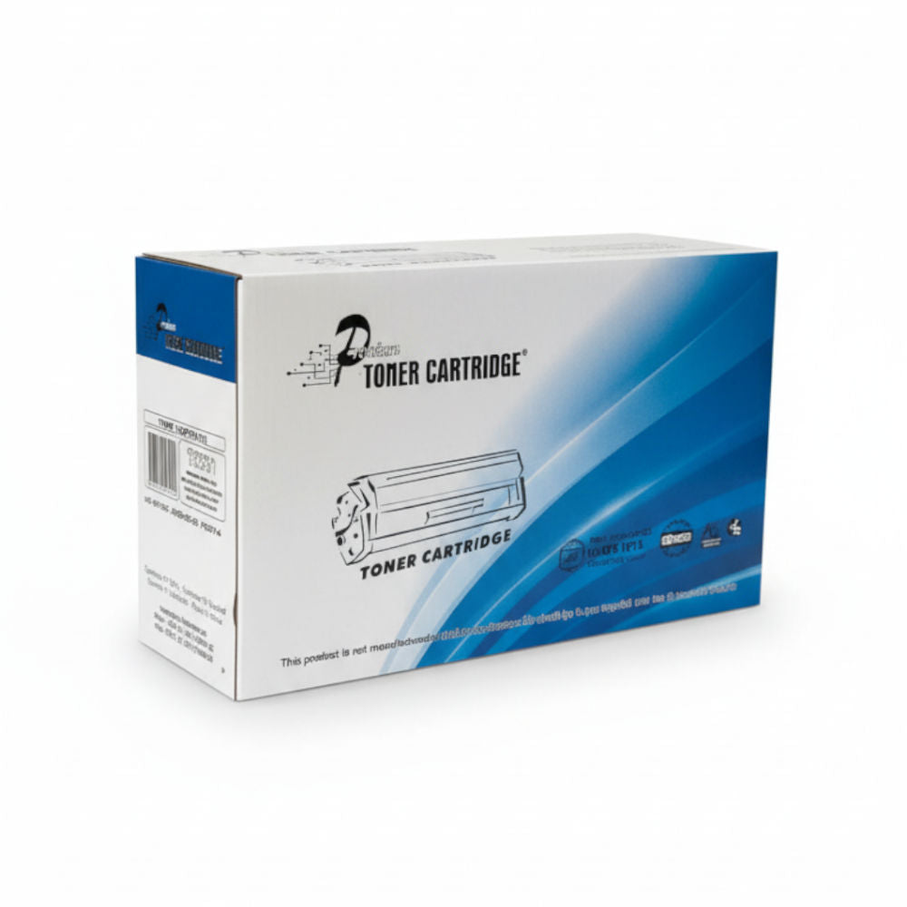 Toner Compatível Com Brother TN780 TN3360 TN3370 TN3390, Para DCP8157DN DCP8157 DCP-8157 MFC8952DW MFC8952 - Premium AAA