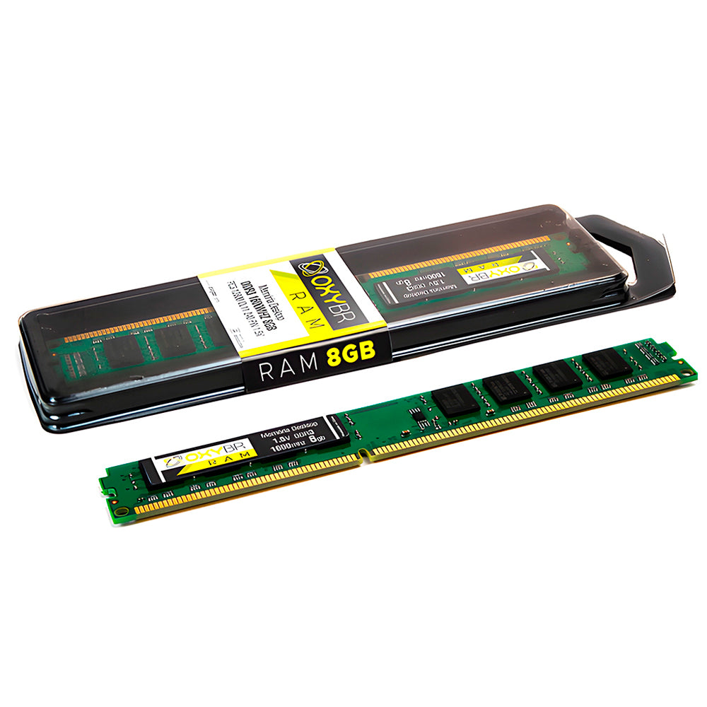 Computador Core i3-2120, SSD 128GB, 8GB RAM, GAB MT 32BK, Windows 10, Mouse Pad Brinde