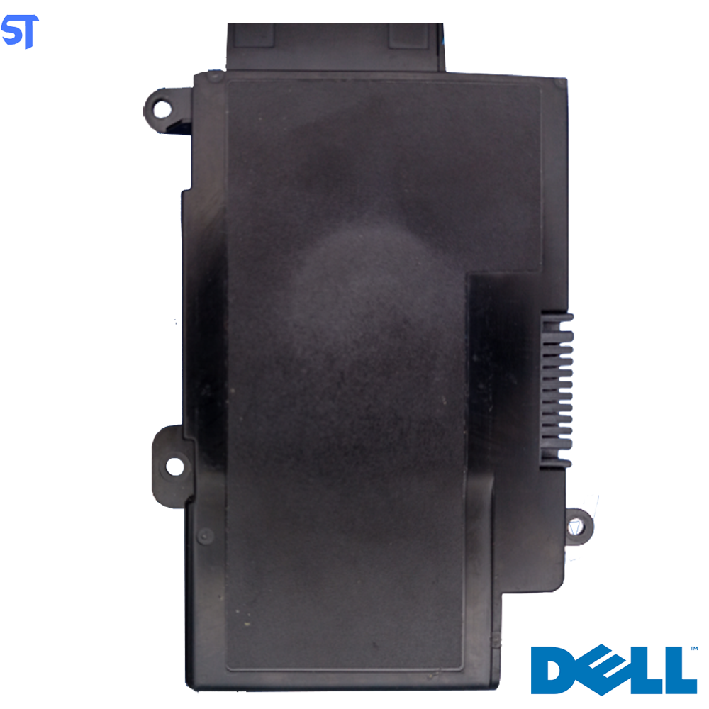Bateria Notebook Dell 44wh Type 2njnf 11,1v Ultrabook Inspiron 14z- Seminovo