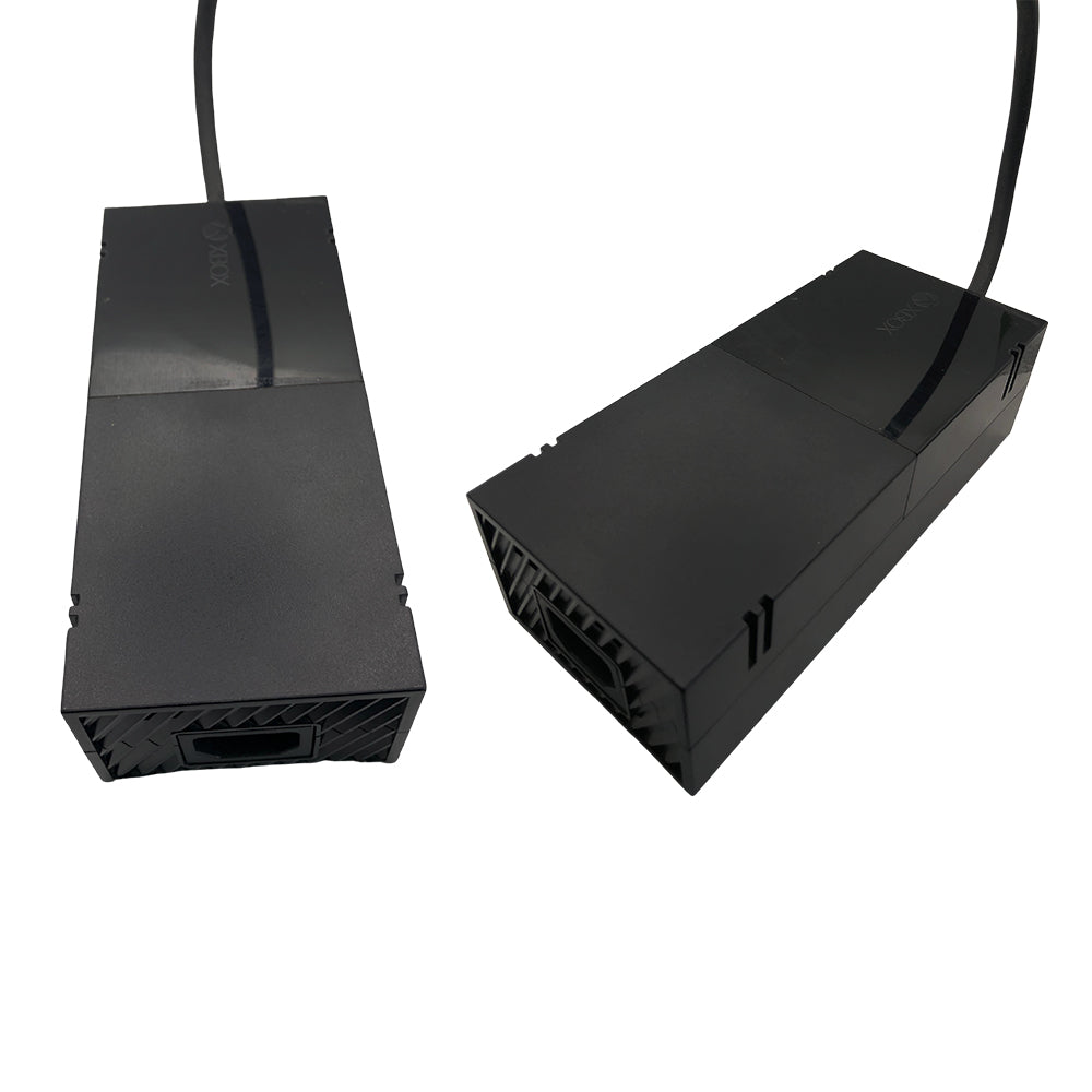 Console Xbox One 512GB - Microsoft Com Controle e Fonte- Semi Novo Garantia 90 Dias