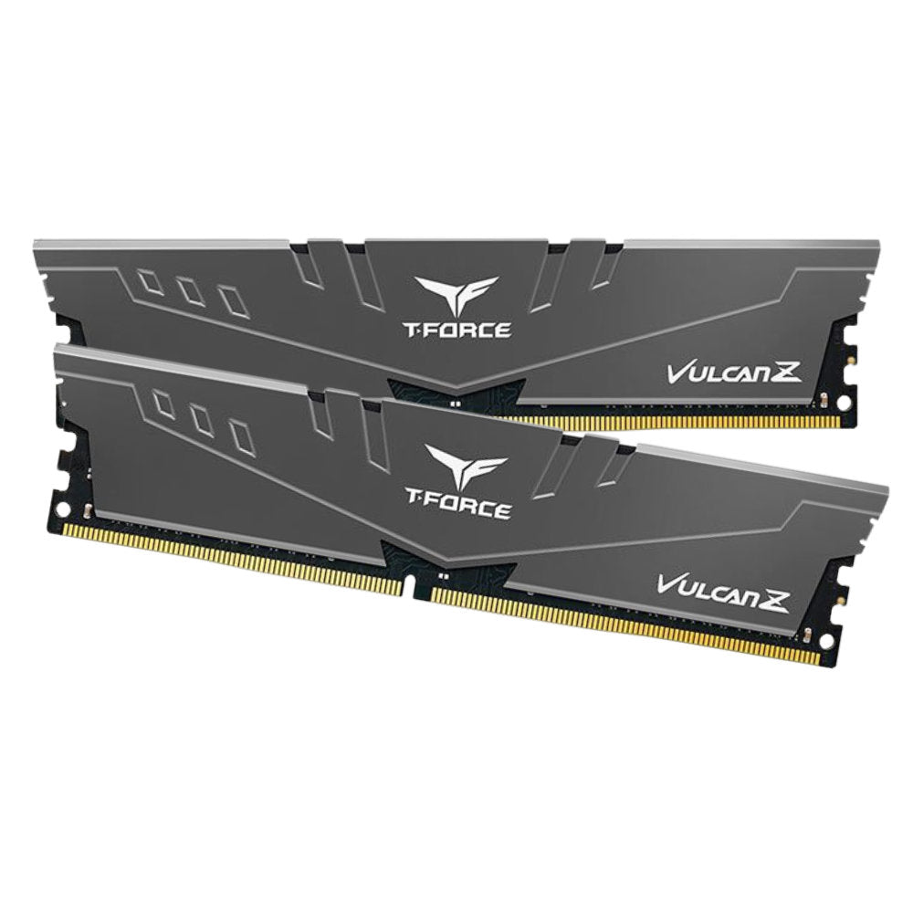 Computador Gamer Ryzen 5 5600 Radeon RX 7600 8GB RAM 16GB (Dual-Channel) SSD NVMe 512GB 600W