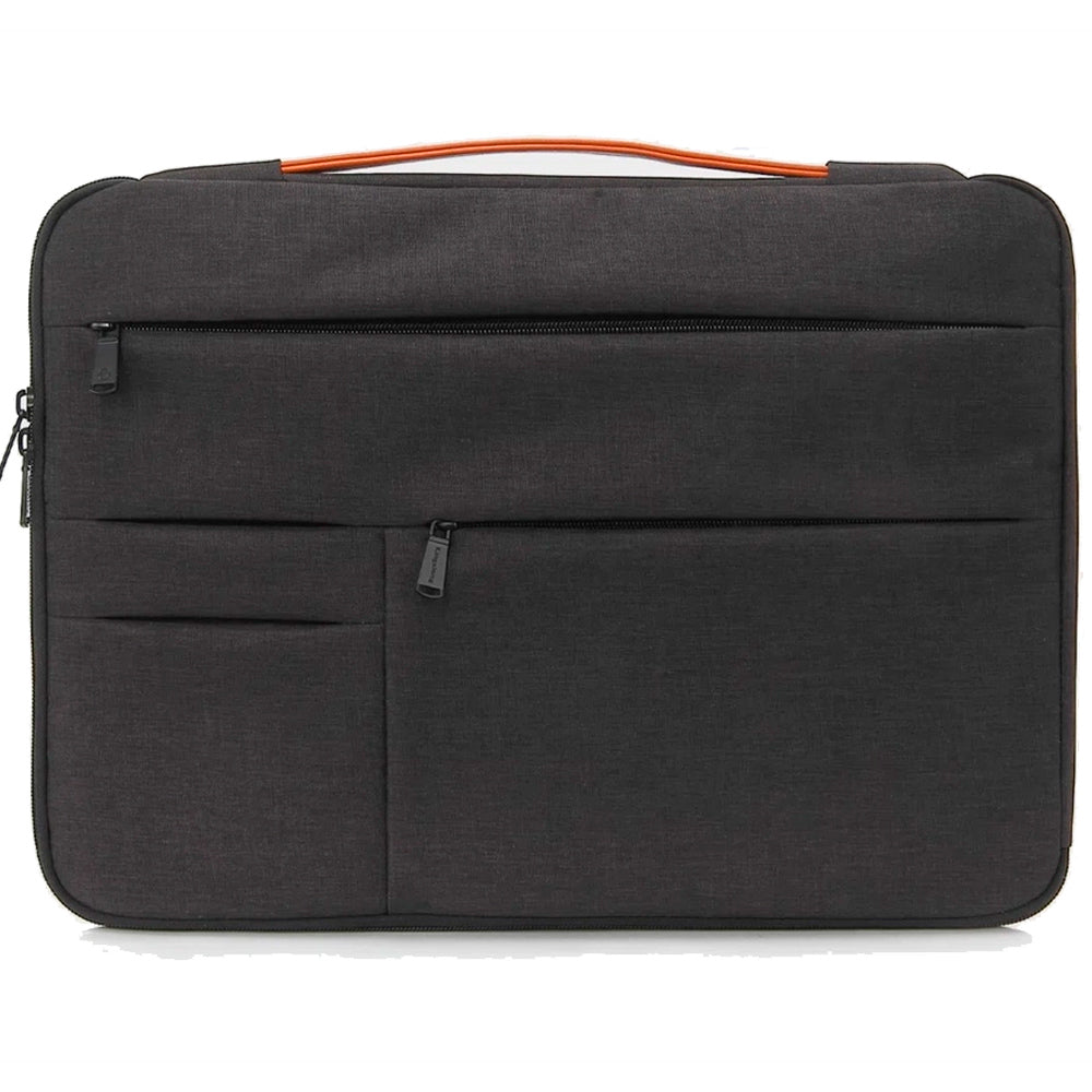 Case Para Notebook 15.6