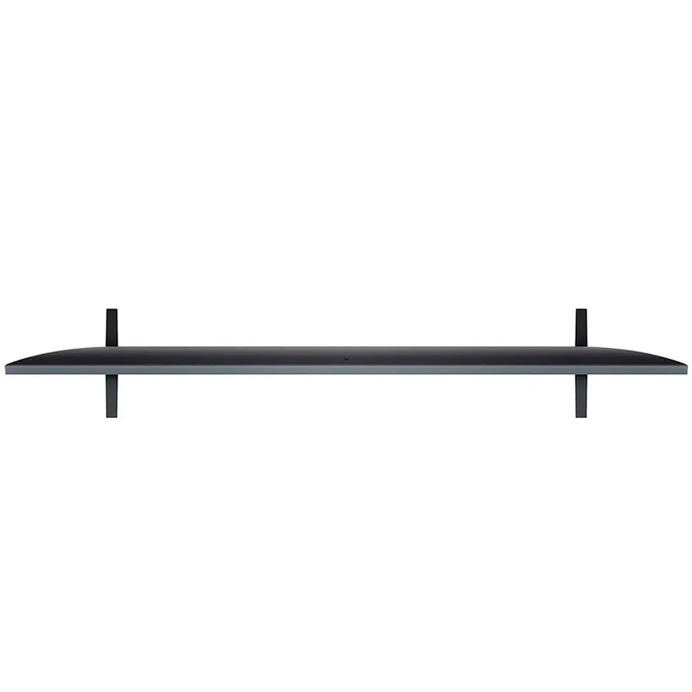 Smart TV LG 43 4K UHD HDR10 Pro ThinQ AI LED Wi-Fi Bluetooth Google Assis. Alexa Apple Airplay - 43UR781C0SA.BWZ