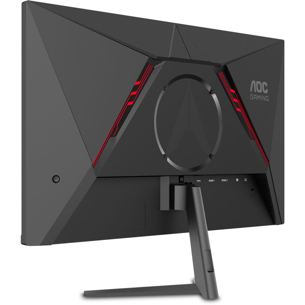 Monitor Gamer AOC 24G30E 23.8