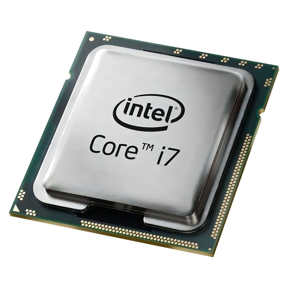 Computador Gamer Core i7-3770, SSD 480GB, 16GB RAM, Placa Vídeo RX 580 Streaky 8GB GDDR5 256 BIT, 500W 80 Plus, MidTower