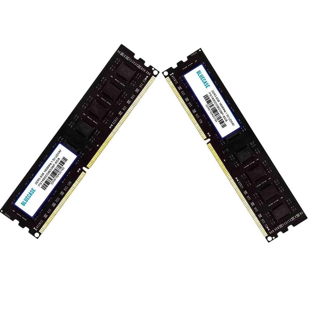 Computador Gamer Core i7- 3770 3.4Ghz, Memoria RAM 16GB, SSD 240GB, HD 1TB, Fonte Real 500W, Vídeo GTX 6GB DDR5/128bits