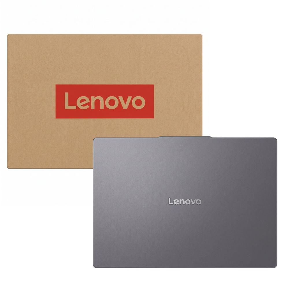 Notebook Lenovo IdeaPad Slim 3 Intel Core i5-13420H 8GB SSD 512GB Tela 15.3" Touchscreen Windows 11