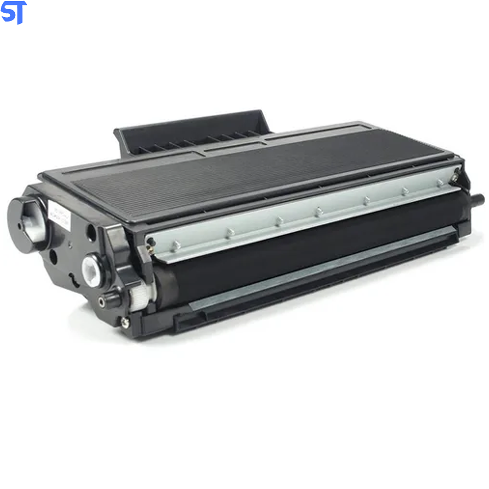 Toner Brother 8080
