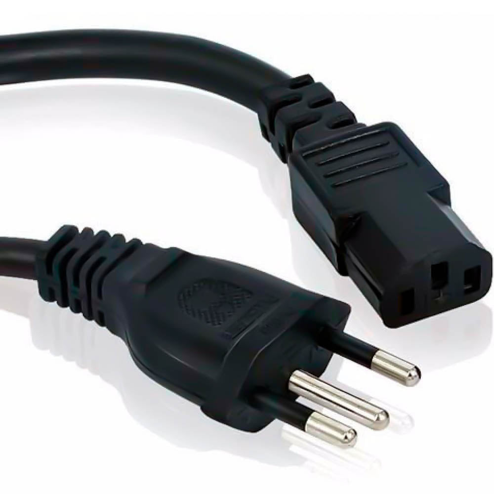 Computador Completo i5 10400-Ram 16GB DDR4-SSD 1TB-Fonte 500W, Gab ATX+Monitor AOC 21.5 LED+ Teclado e Mouse