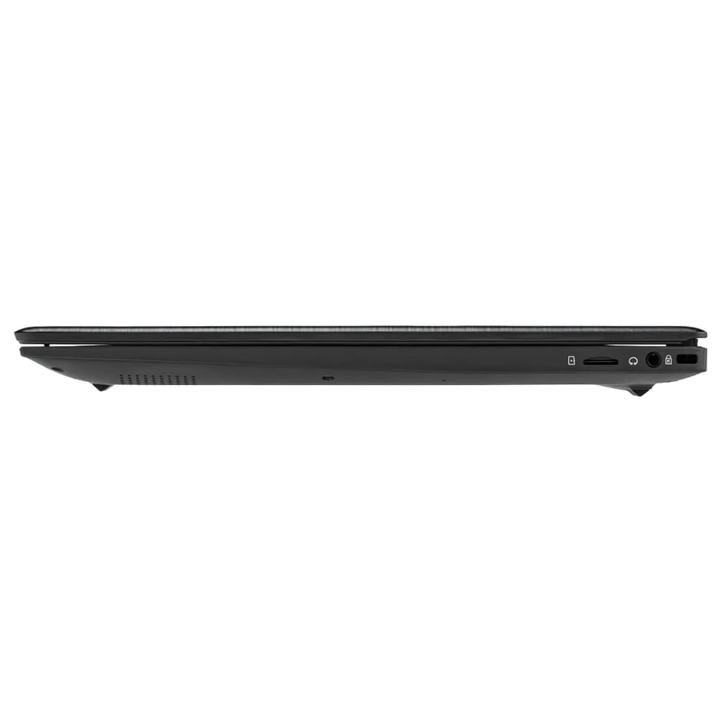 Notebook Multi ULTRA Celeron N4020C 4GB 128GB SSD 14