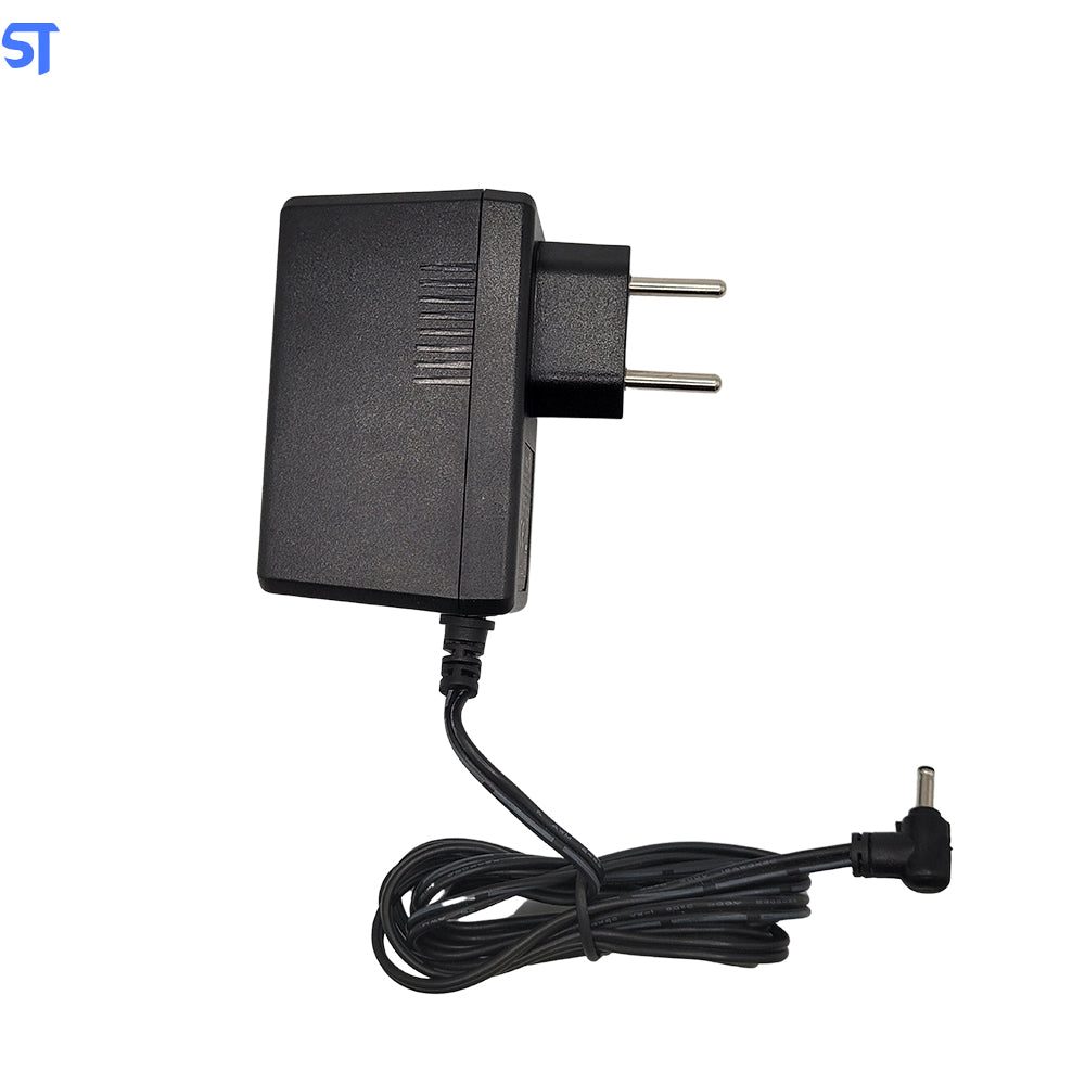 Fonte Carregador Notebook Positivo 12V 2.5A 24W Bivolt 3.5mm x 1.5mm-ASD036T-F12050