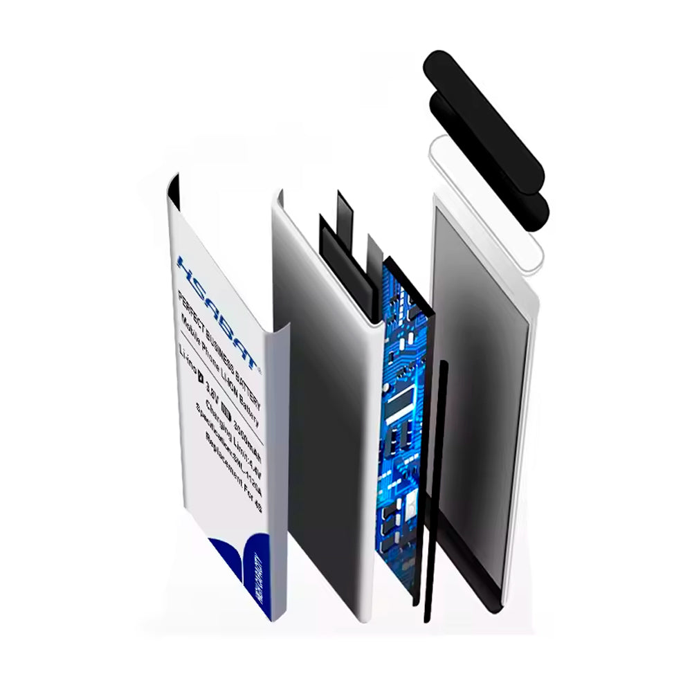 Bateria Para JBL Boombox HSABAT 7.4V 30000mAh Modelo SML-1120A,Limite de Carregamento 8.4V