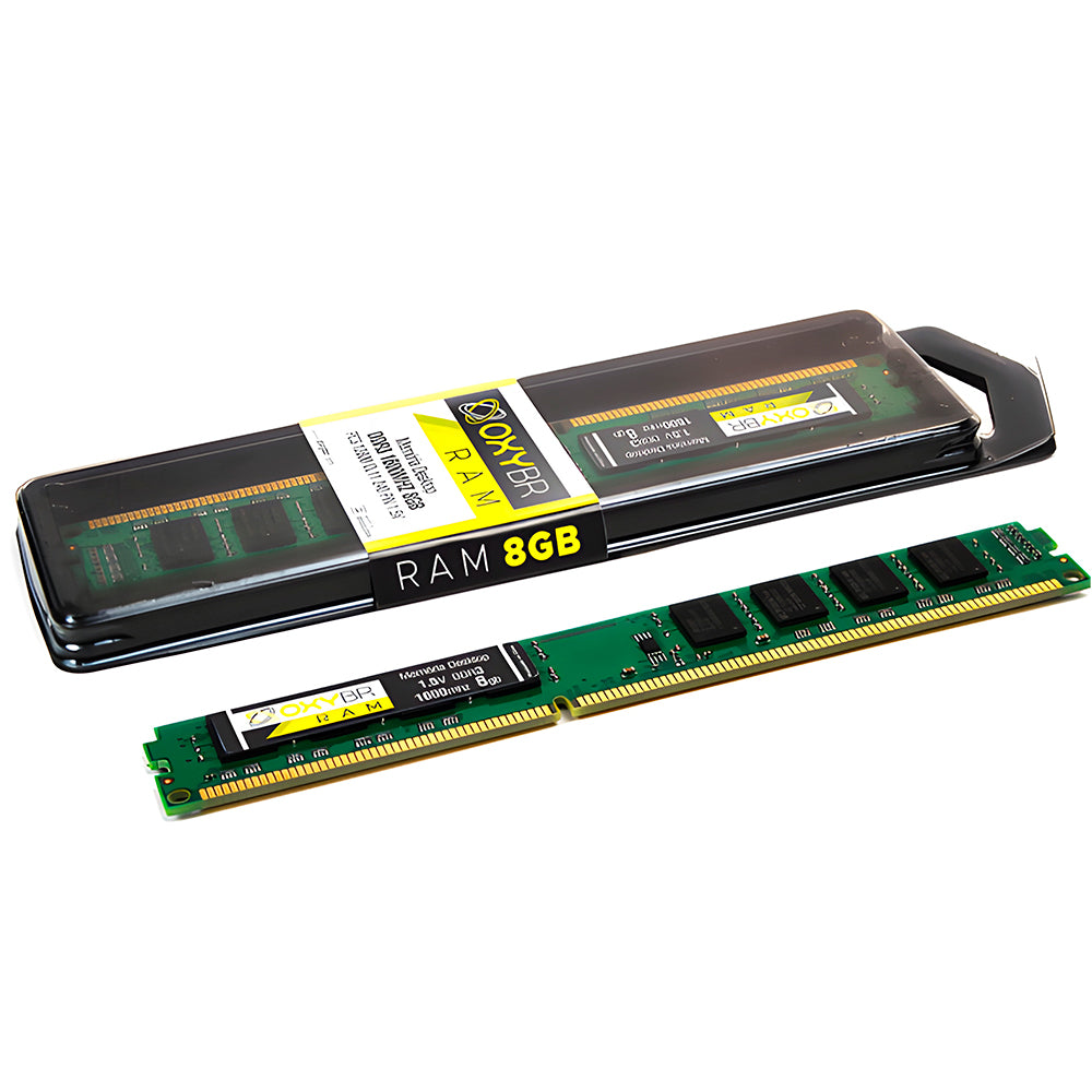 Computador Core i3-2120, SSD 128GB, Memória 8GB, Gab. MT-32BK, Windows 10