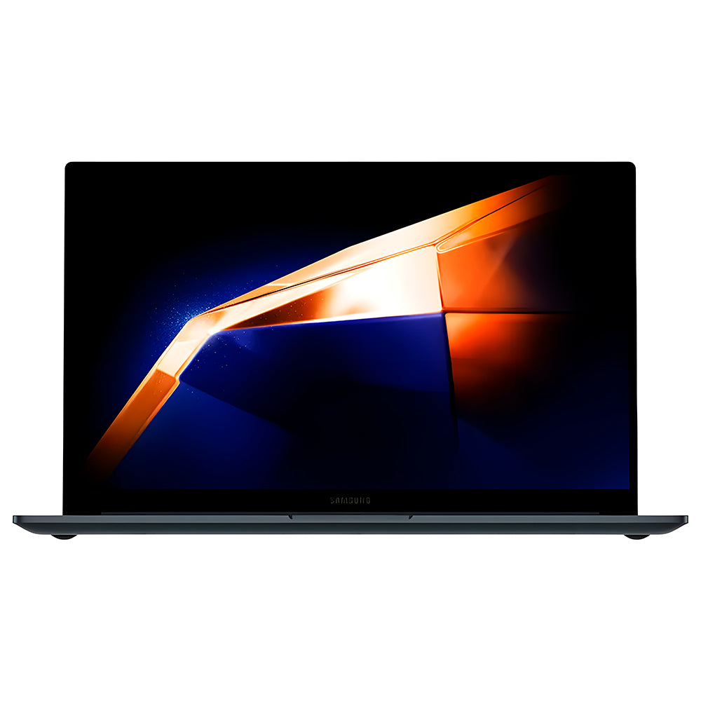 Notebook Samsung Galaxy Book4, Core i5-1335U, 16GB RAM,512GB SSD,15.6'' FHD LED, Win 11H, Grafite-NP750XGJ-KG2BR