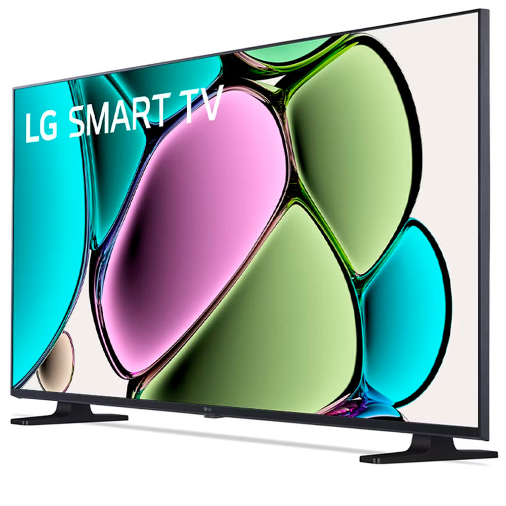 Smart TV 32