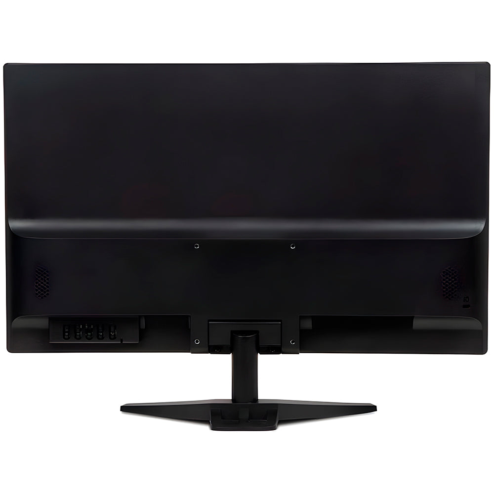 Monitor LED HD 21,5" Goldentec, Widescreen, HDMI e VGA, 60Hz, 110/220V