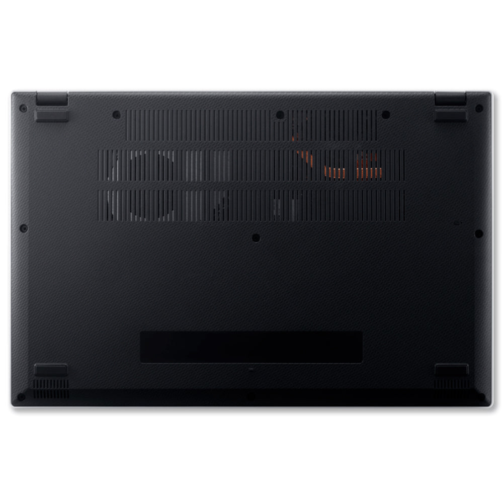 Notebook Acer Aspire 3, Intel Core i3-N305, 8GB RAM 256GB SSD, Série N, 15.6