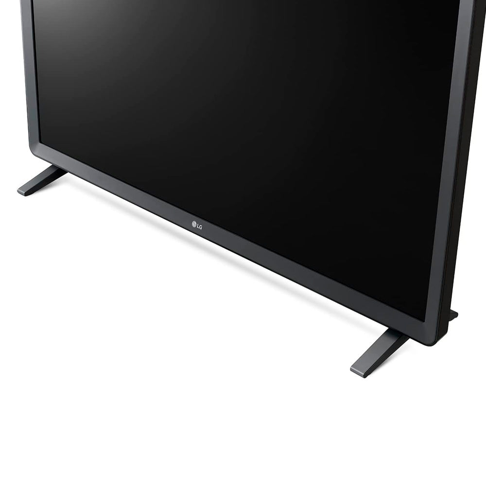 Smart TV LG 32