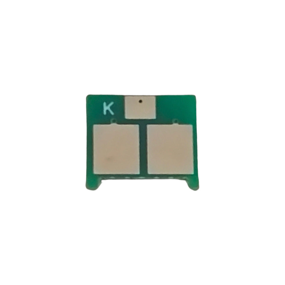 Chip de Cartucho Toner Compatível HP CC364/CE390-X, 24K