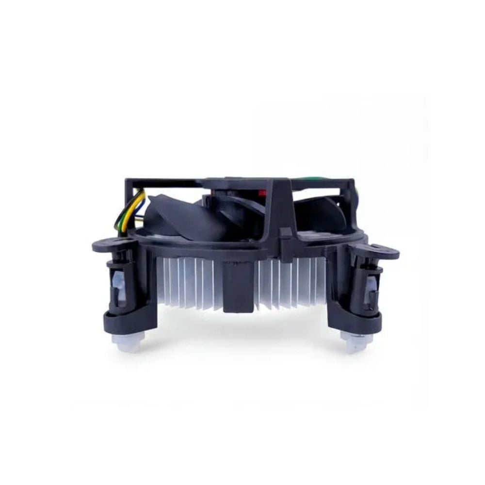 Cooler Get Universal Para Processador Socket 1150/1151/1155/1156/1200/1700