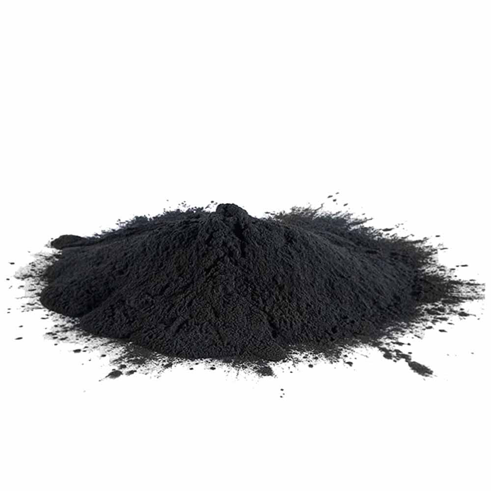 Refil Pó Para Recarga de Toner HP - HF2008 HF1908, 35a/85a/36a Alta e Baixa High Fusion Bag 1 kg
