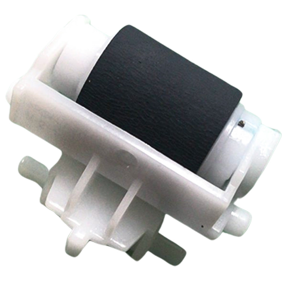 Rolete Retardo, Roldana Superior,  Para Impressoras Epson L 3250