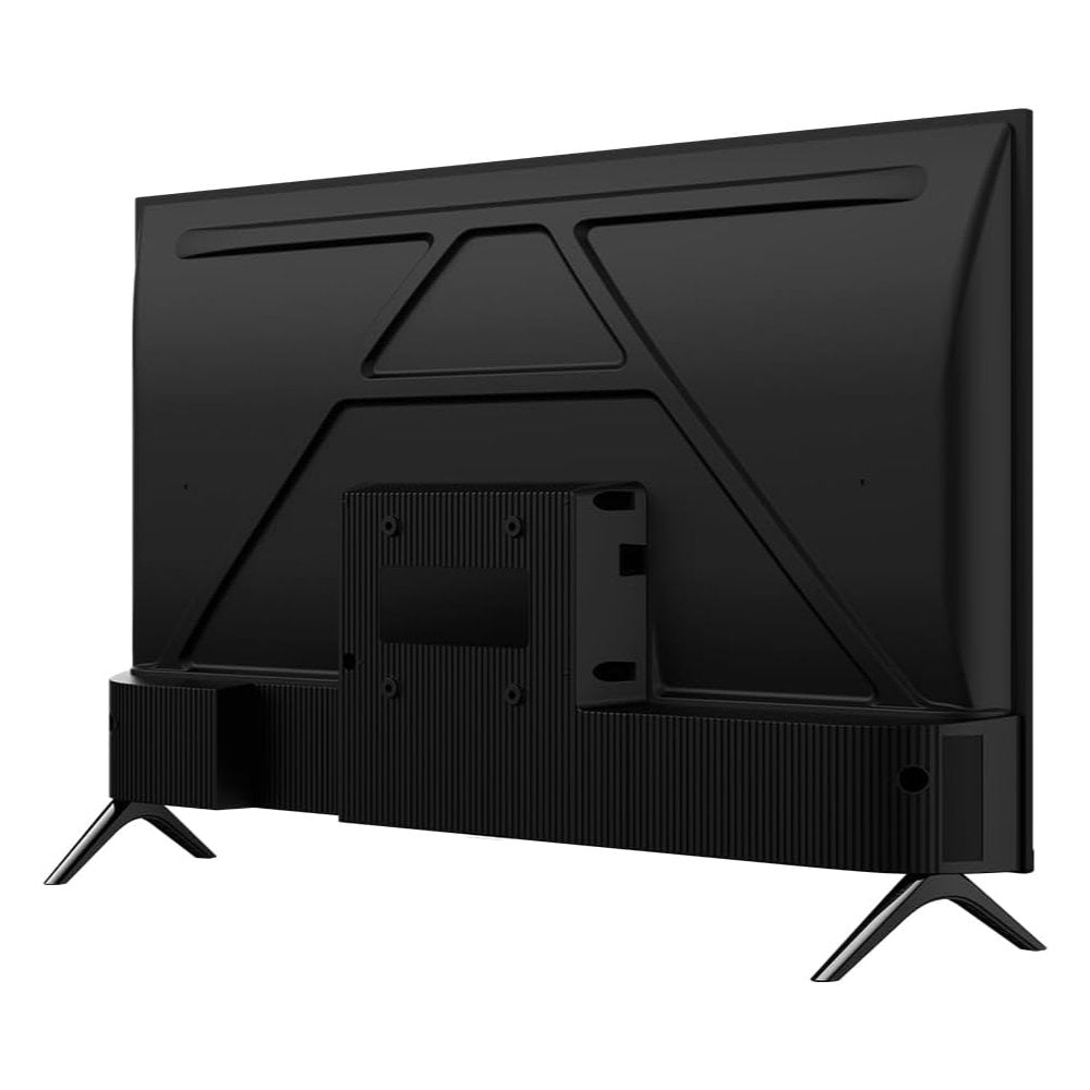 Smart TV 32" Semp Roku TV HD LED 32R6610 Wi-Fi USB 3 HDMI Bivolt