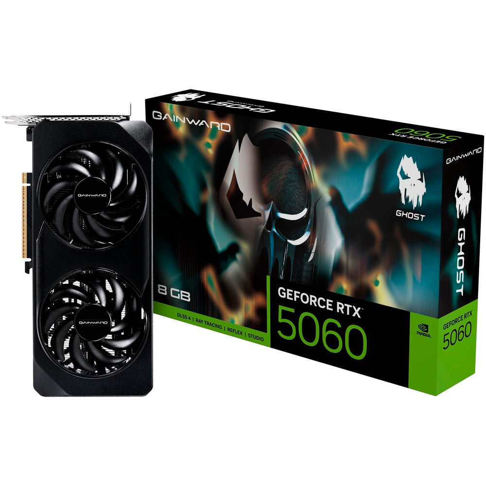 Computador Gamer Core i7-14700K, RAM 32GB (2x16), SSD NVMe 1TB, RTX 5060 8GB 128bit, Gabinete CV500L, Fonte 600W 80 Plus