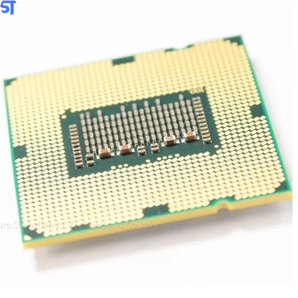 Processador Intel Core i5-2310 6M Cache up to 3.20 GHz 2ªG