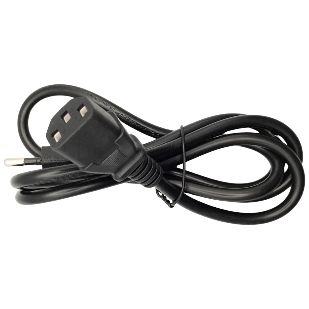 Fonte Para XBOX 360, Com Cabo de Força AC Adaptador, 1 Pino Bivolt B-MAX, BM-520