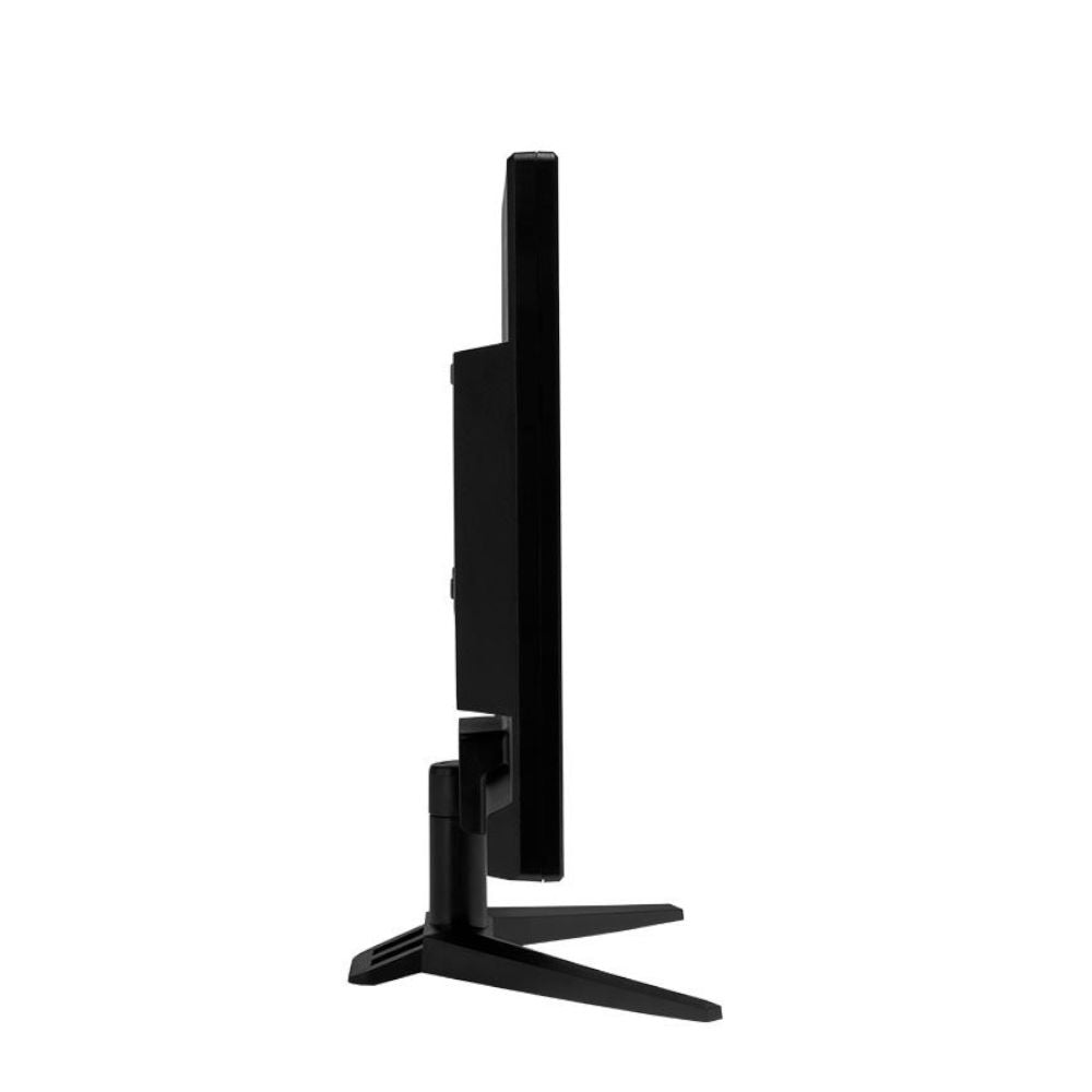 Monitor LED 17, VST 17, 17 Pol, HD, 5ms, 60Hz, HDMI/VGA, VST-VST17-BL01