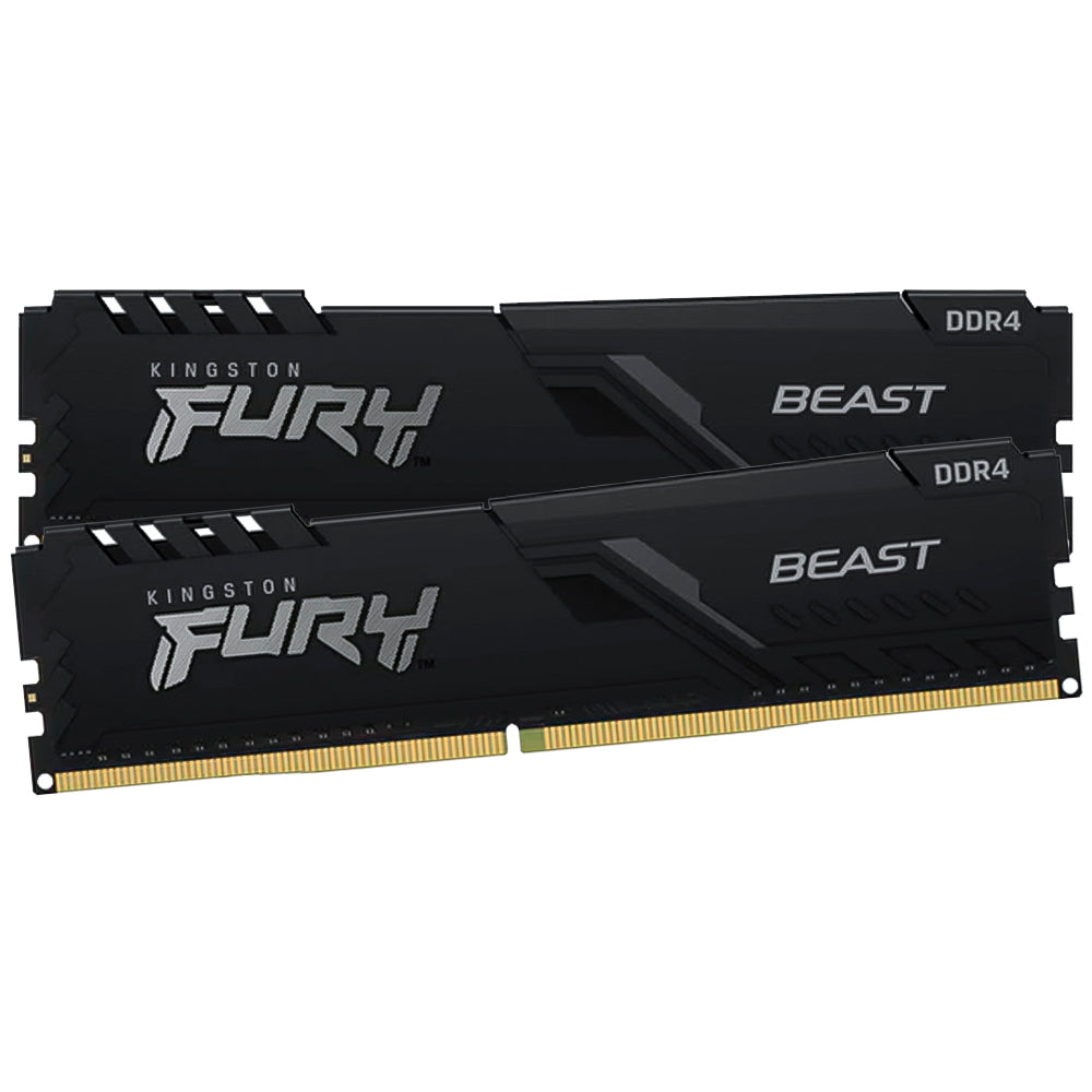 Computador Gamer Ryzen 5 5600GT Vega 7, RAM 16GB DDR4, SSD 1 TB M.2 NVMe, Windows 11 Pro, Gabinete Aquarius