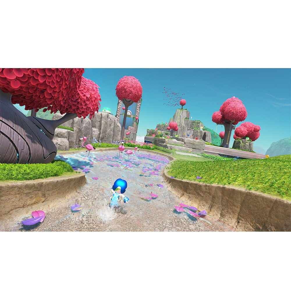 Console PlayStation 5 Slim Digital SSD 825GB 4K UHD 120Hz Ray Tracing + Controle DualSense e 2 Jogos, Bivolt, Branco