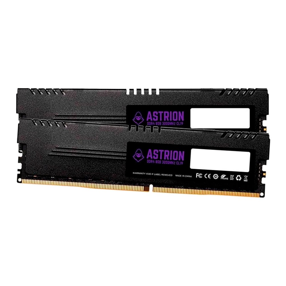 Computador Gamer Aquarius, Ryzen 5 5600XT, SSD 480GB, RAM 16GB, Placa de Vídeo 8GB RTX 4060, Fonte 600W 80 Plus Bronze