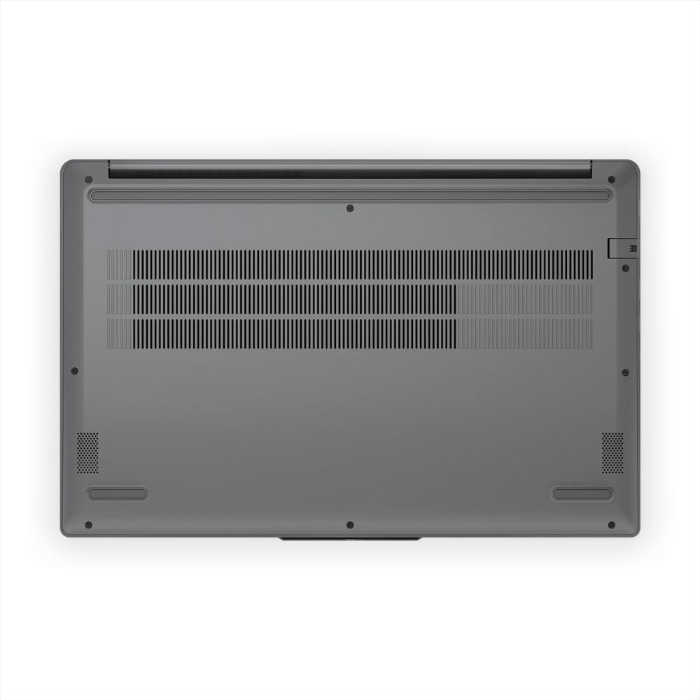 Notebook Gamer Lenovo LOQ-E 15IAX9E ,Core i5-12450HX, 16GB, 512GB SSD, RTX 3050 Windows 11 15.6" - 83ME0007BR Luna Grey